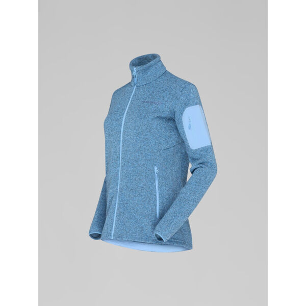 Norrona Femund Warm2 Jacket Womens