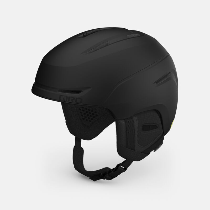 Giro Neo MIPS Helmet Kids image number 0