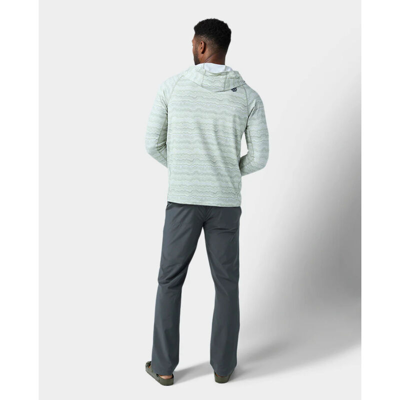 Stio CFS Board Pants Mens image number 2