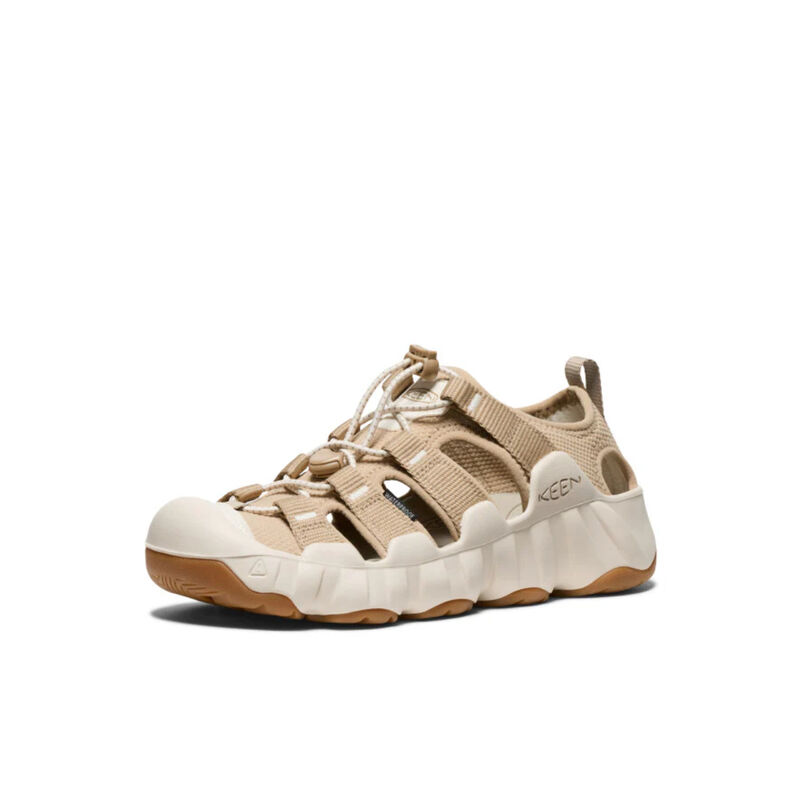 KEEN Hyperport H2 Sandals Womens image number 2