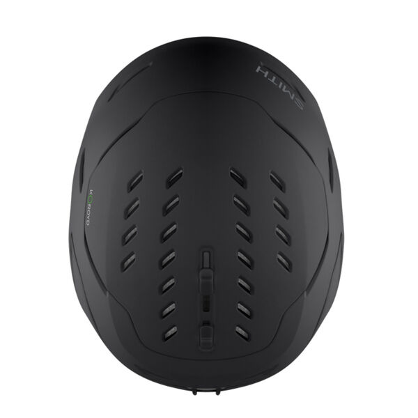 Smith Vantage 2 Mips Helmet
