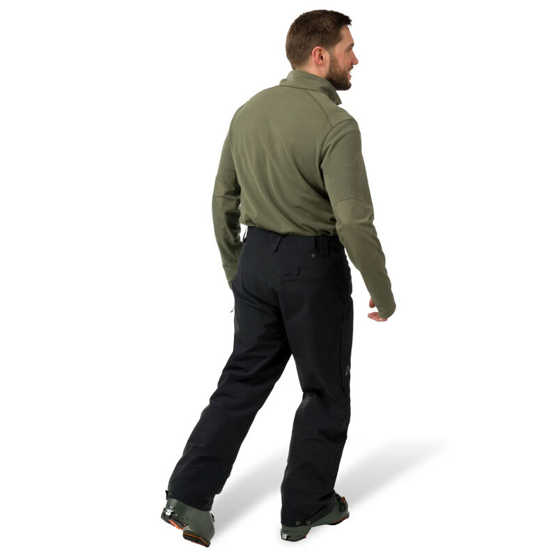 Flylow Cage Pants Mens image number 3