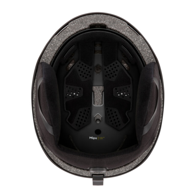 Smith Rodeo MIPS Helmet Mens image number 3