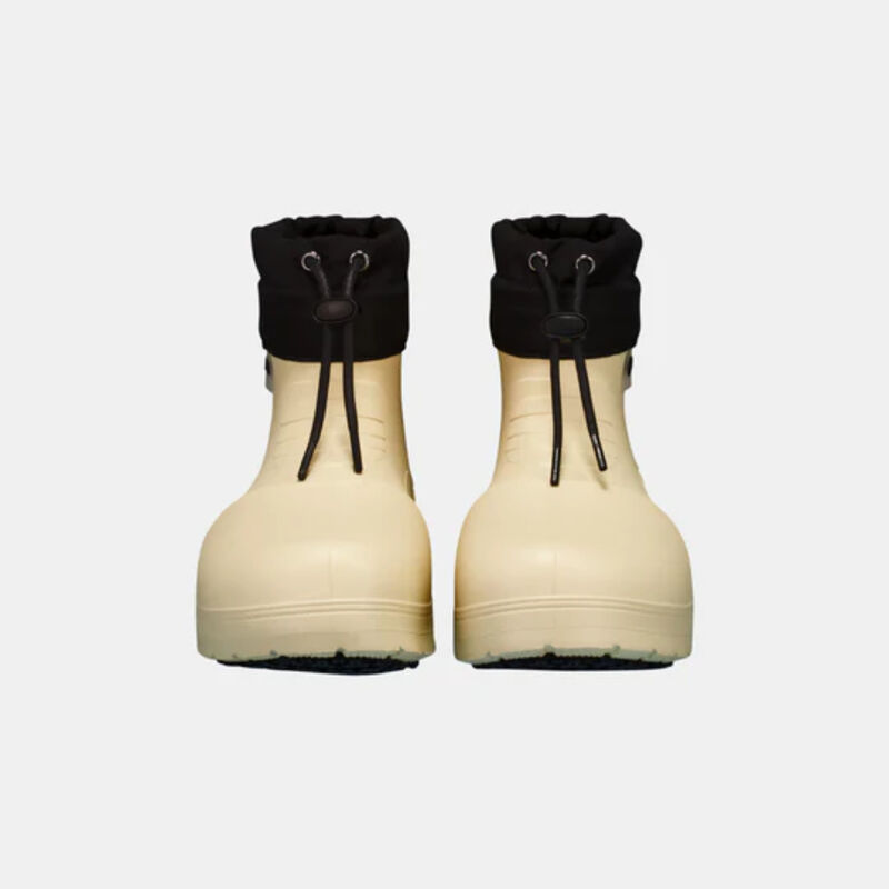 FUBUKI Niseko 3.0 Low Boots image number 1