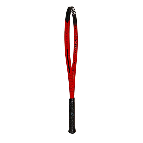 Volkl Vostra V8 285G Tennis Racquet - Unstrung