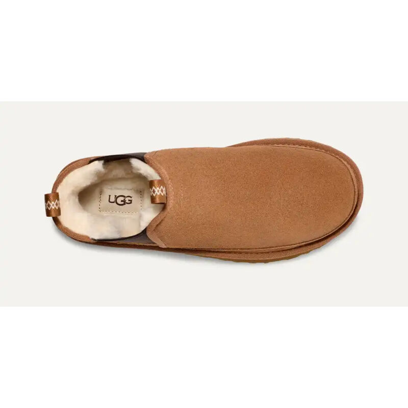 UGG Neumel Chelsea Mens Boots image number 3