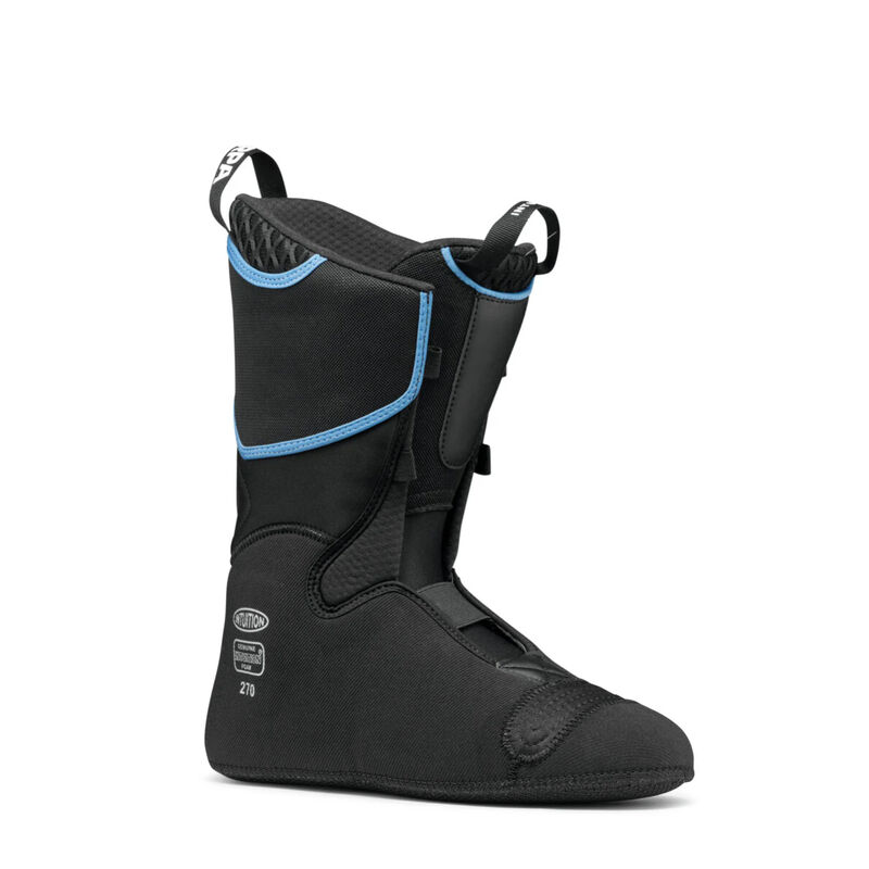 Scarpa TX Pro Ski Boots Womens image number 6