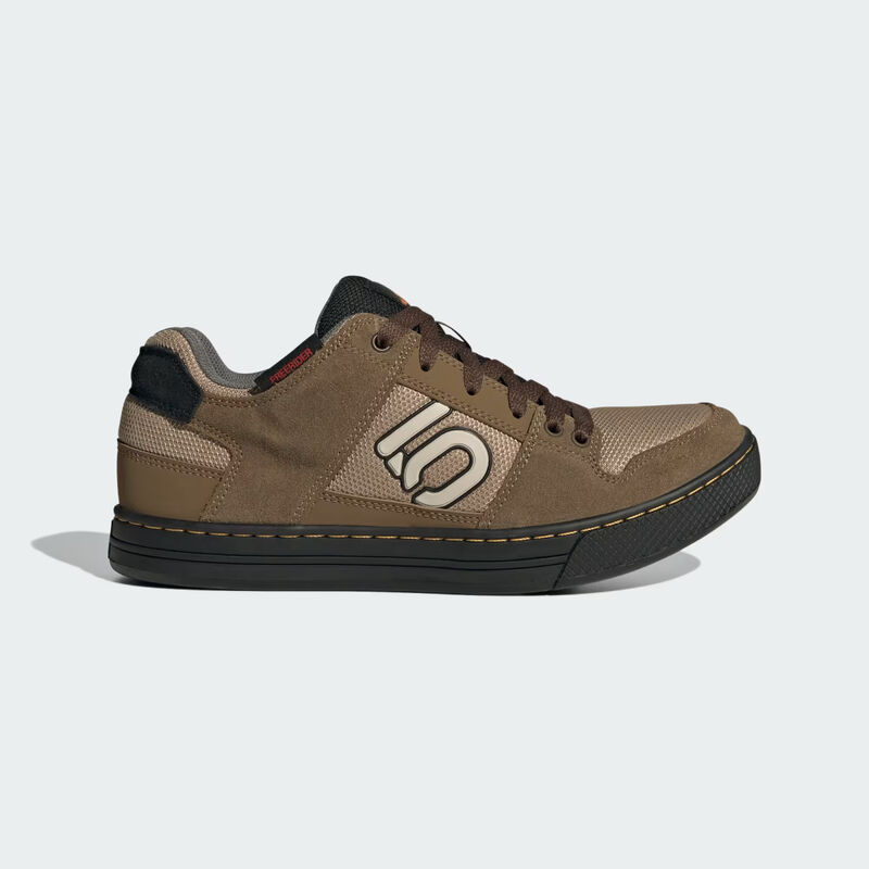 Five Ten Freerider Mountain Bike Shoes Mens image number 0