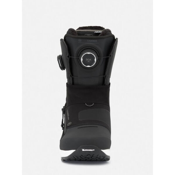 Ride Cadence Snowboard Boots Womens