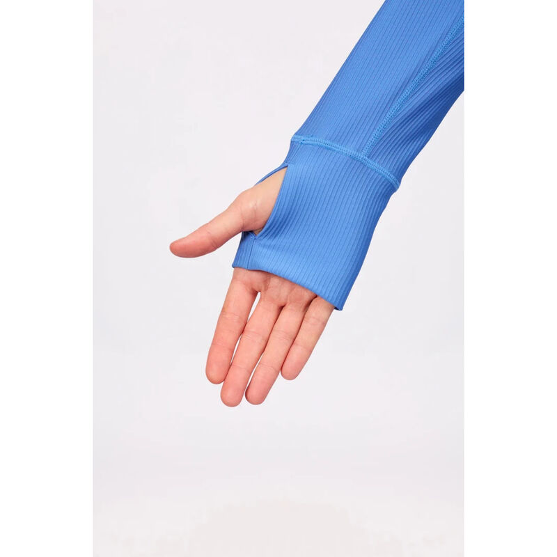 Eivy Icecold Rib Top Womens image number 6