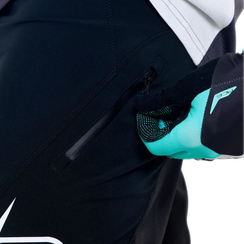Troy Lee Sprint Pro Pants Mens image number 4