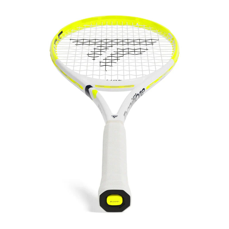 Tecnifibre Fire 300 Tennis Racquet - Unstrung image number 3