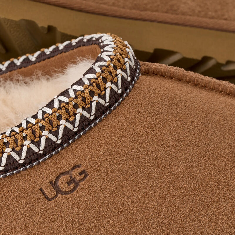 UGG Tasman II Slippers Womens image number 5