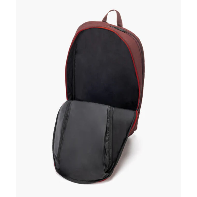 Yonex Team Backpack image number 1