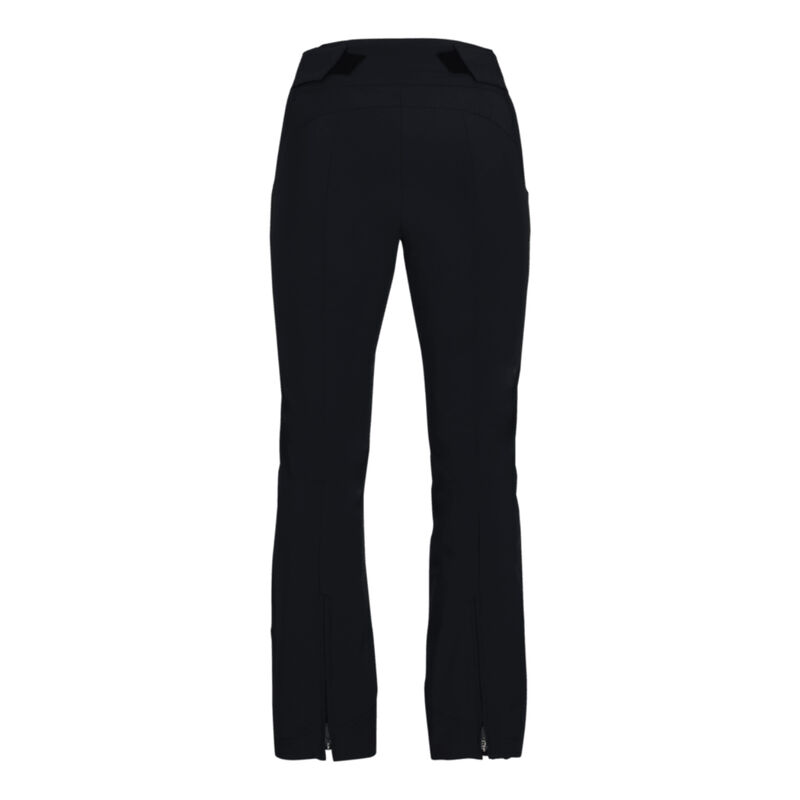 Obermeyer Cloud Nine Pants Womens image number 1
