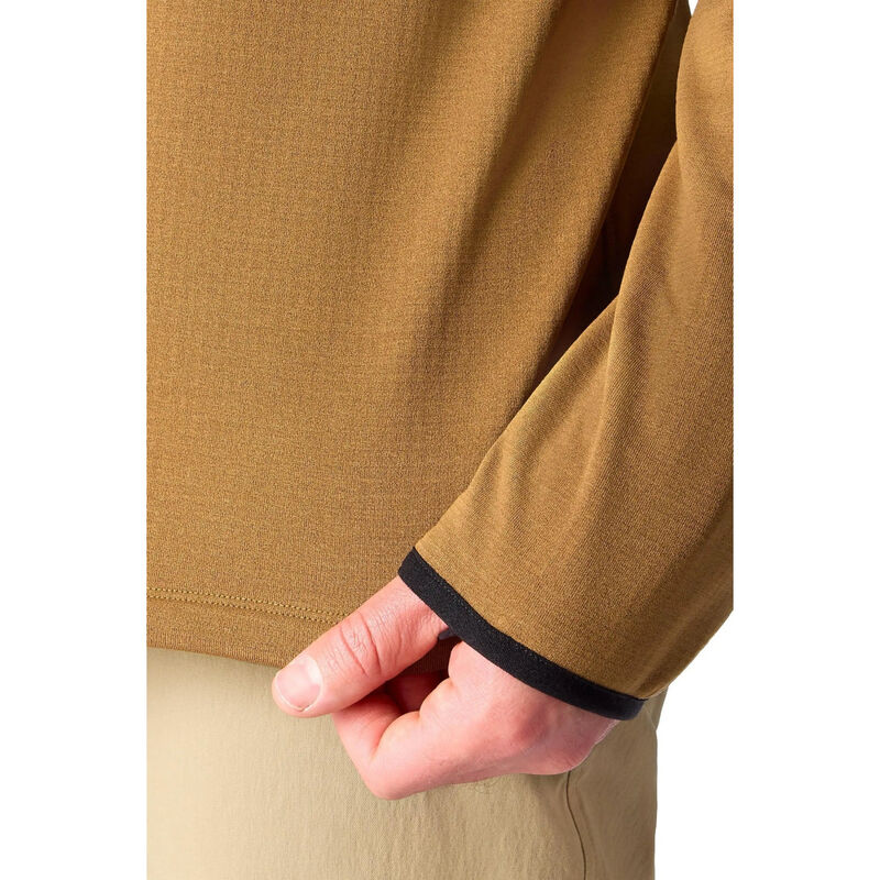 Flylow Mateo Fleece Mens image number 4
