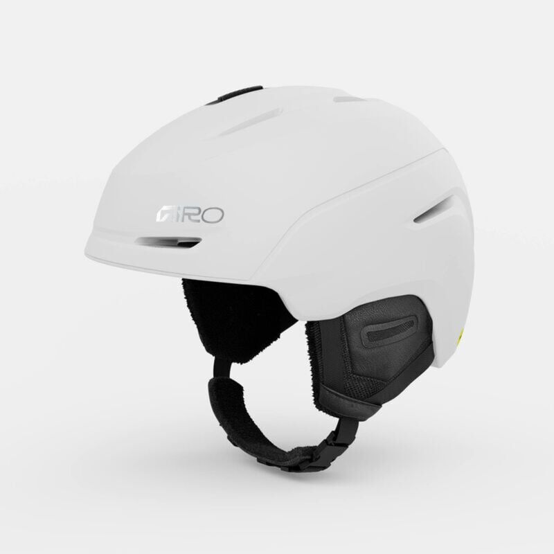 Giro Avera MIPS Helmet Womens image number 0