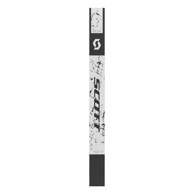 Scott Pure SRS Ski Poles image number 2