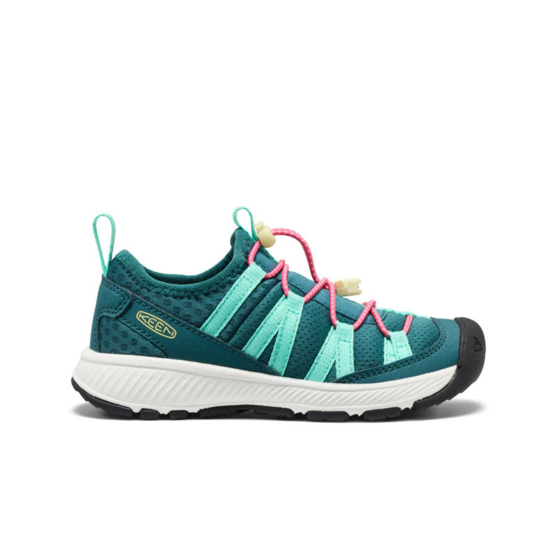 KEEN Motozoa Sneakers Kids image number 1