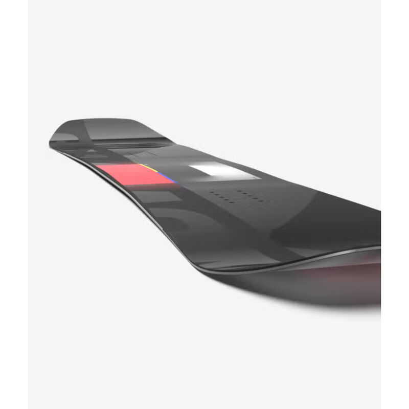 Salomon Huck Knife Pro Snowboard image number 1
