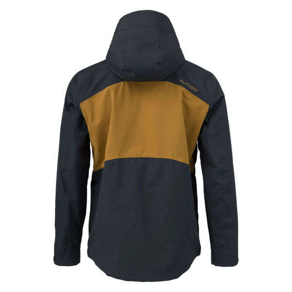 Flylow Knight Jacket Mens