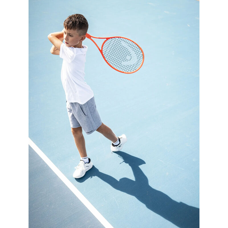 Head Radical Jr. Junior Tennis Racquet - Pre-Strung image number 3