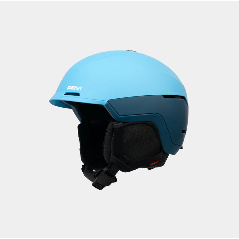 Revi The Challenger Helmet image number 0
