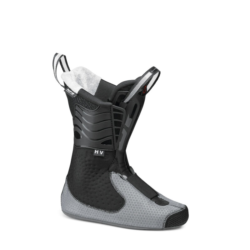 Tecnica Mach Sport HV 85 Ski Boots Womens image number 6
