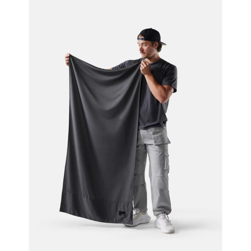 Matador NanoDry Packable Beach Towel image number 1