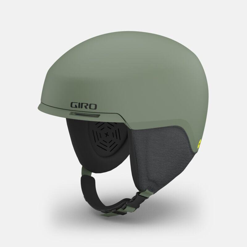 Giro Taggert MIPS Helmet image number 1