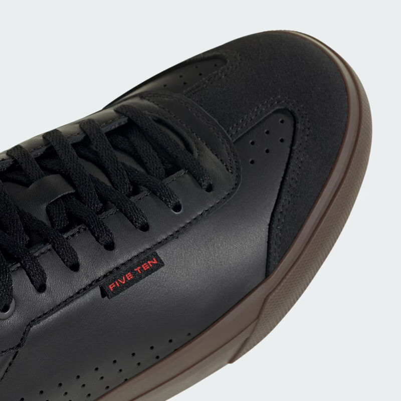 Five Ten Sleuth DLX 2 Shoes Mens image number 7