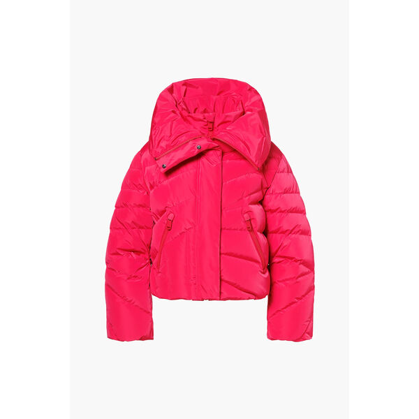 Goldbergh Liora Ski Jacket Womens