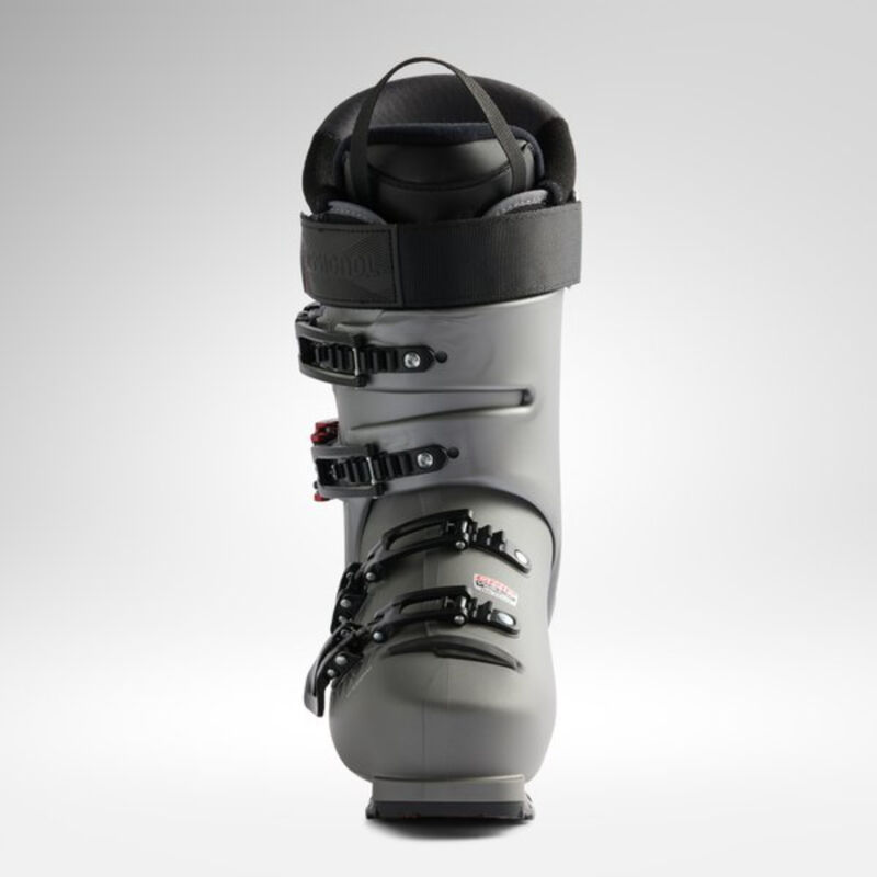 Rossignol VIZION 4B 100 PRO MV GW Ski Boots Mens image number 2
