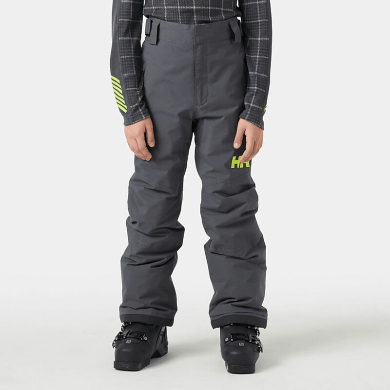 Helly Hansen Legendary Pants Juniors image number 2