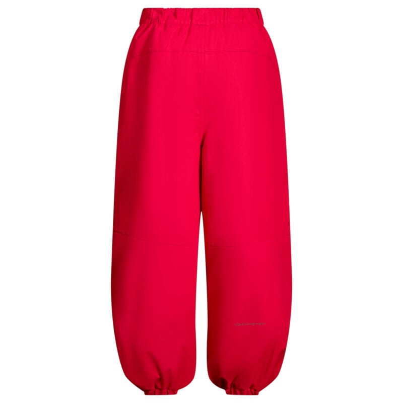 Obermeyer Waverly Pant Juniors Girls image number 1