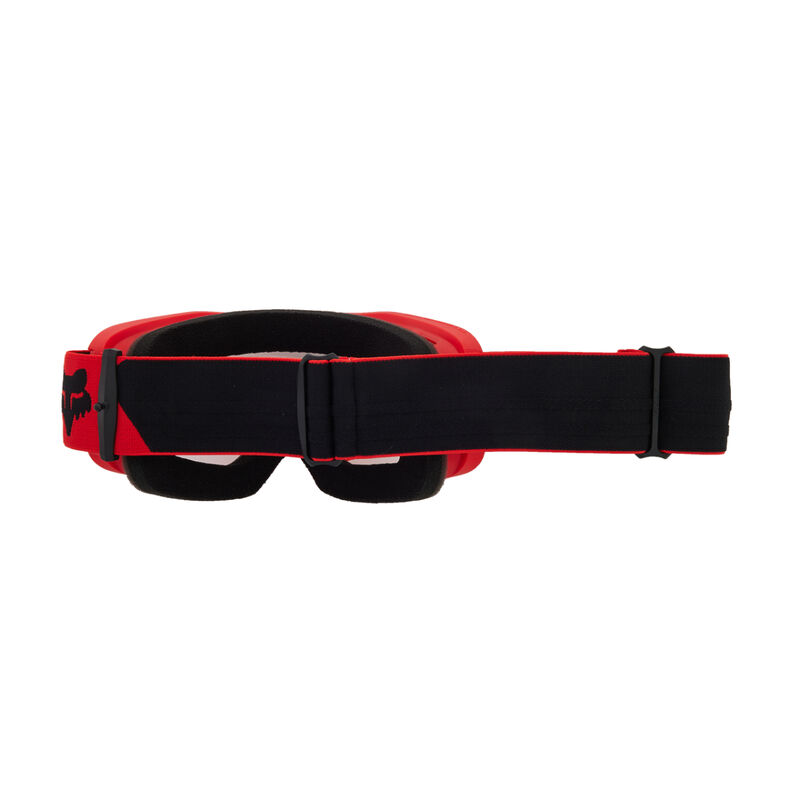 Fox Racing Main Core Goggles Youth image number 1