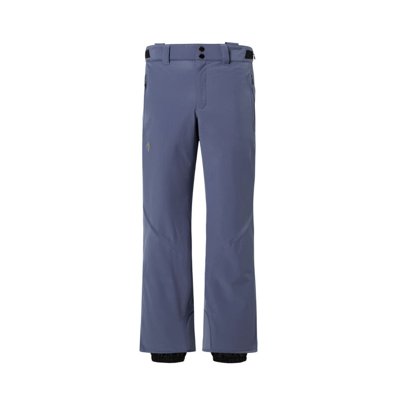 Descente Smooth Pants Mens image number 0
