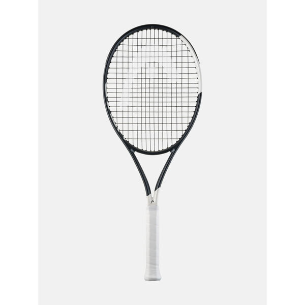 Head Speed MP Tennis Racquet - Unstrung