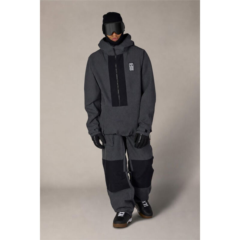686 Ghost 2.5L Pants Mens image number 2