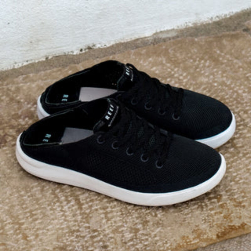 Reef Swellsole Neptune Sneakers Mens image number 0