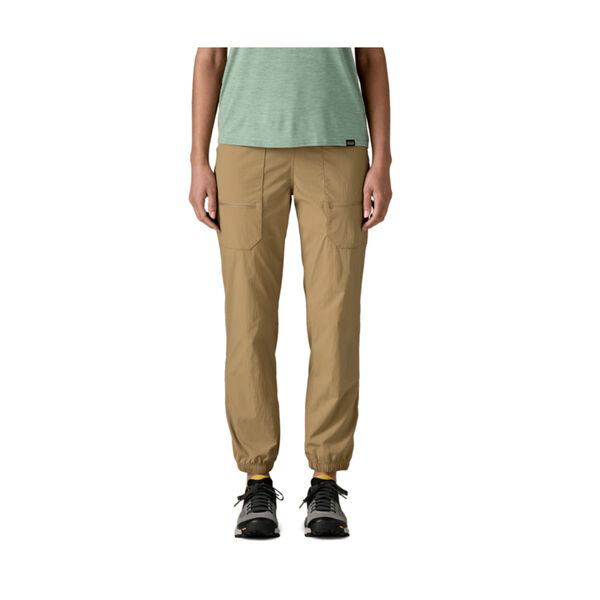 Patagonia Quandary Joggers Womens