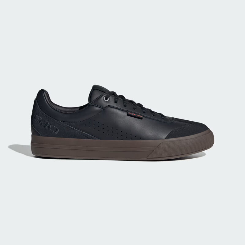 Five Ten Sleuth DLX 2 Shoes Mens image number 0