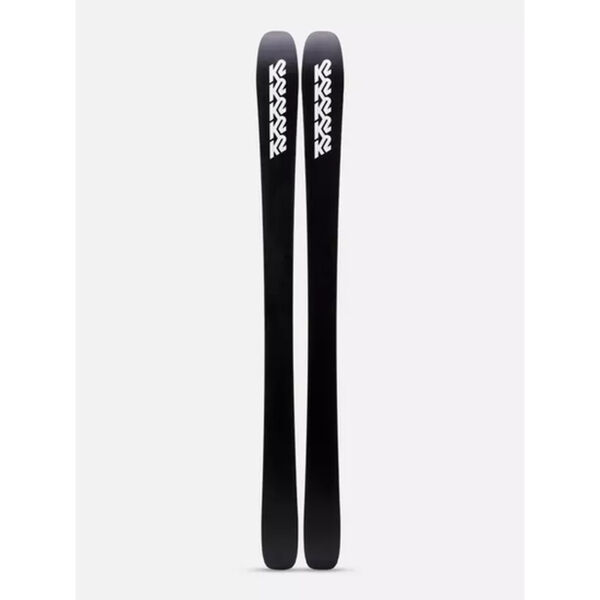 K2 Mindbender 90C Skis Womens