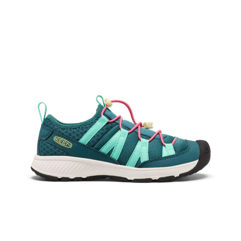 KEEN Motozoa Sneakers Youth image number 1