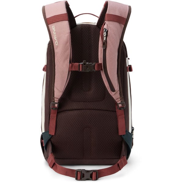Dakine Heli 2.0 Pro S Backpack 20L
