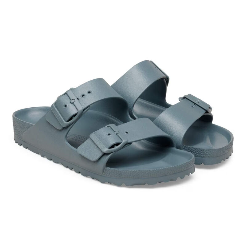 Birkenstock Arizona Essentials Sandals Mens image number 0