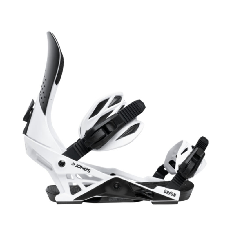 Jones Orion Snowboard Bindings Mens image number 1