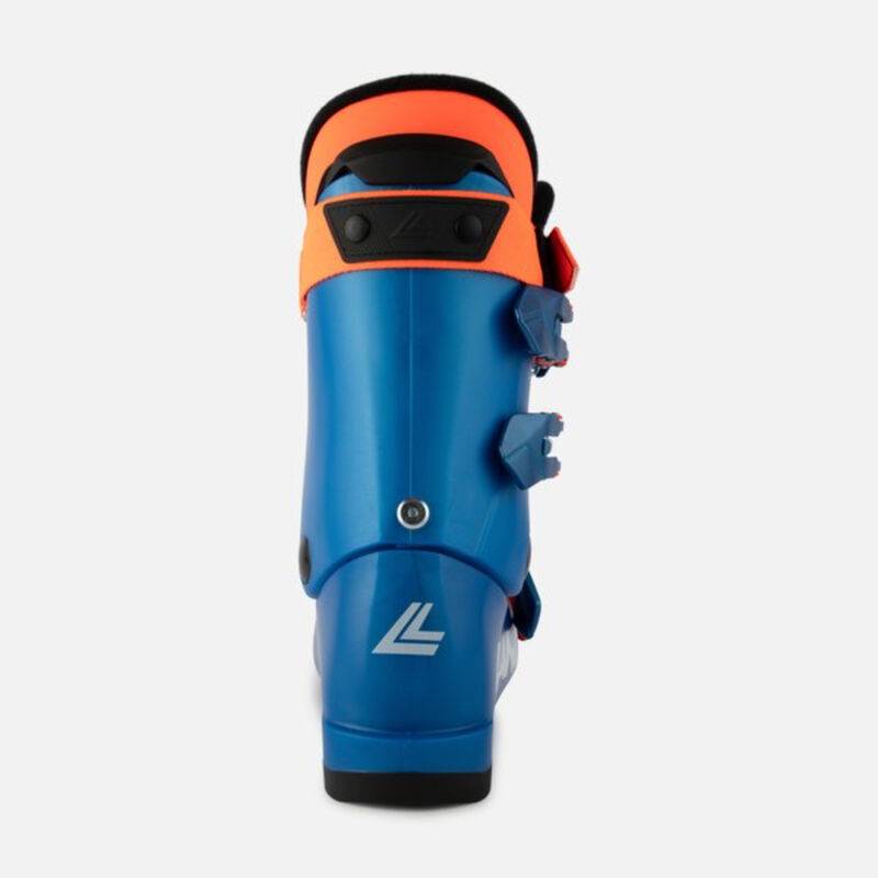 Lange RSJ 65 Ski Boots Junior image number 3