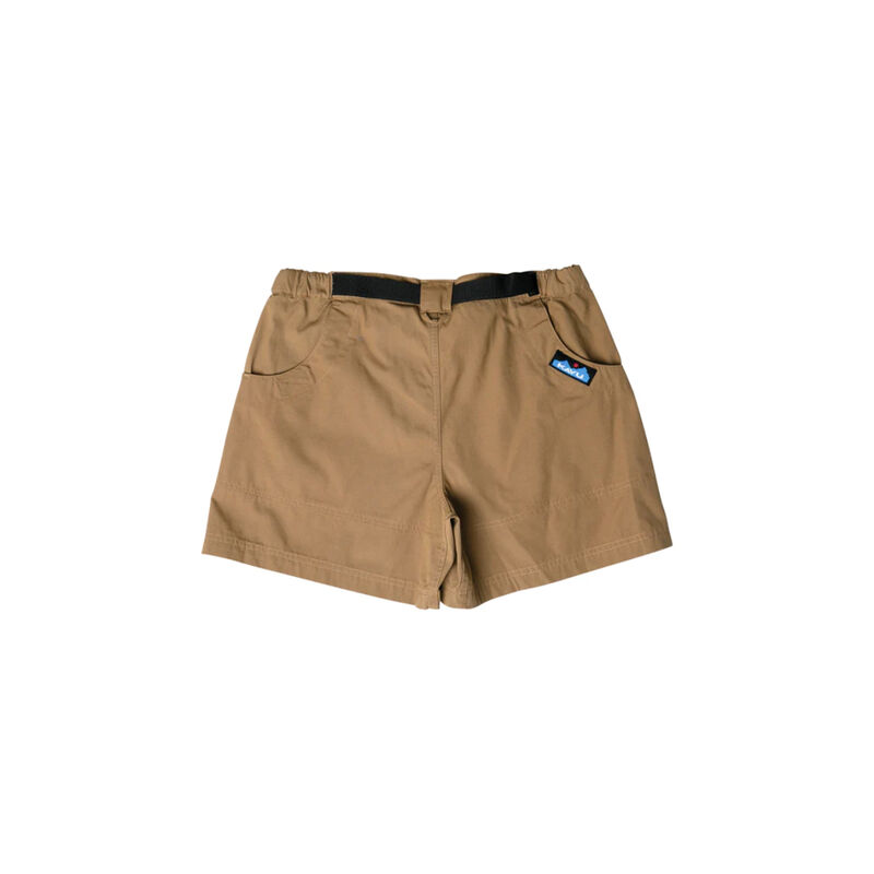 Kavu Chilli Chic Shorts Womens image number 1