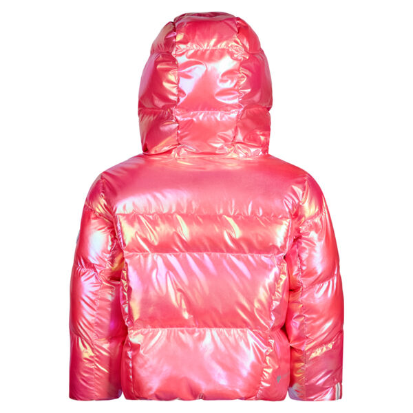 Obermeyer Snowball Puffer Kids Girls